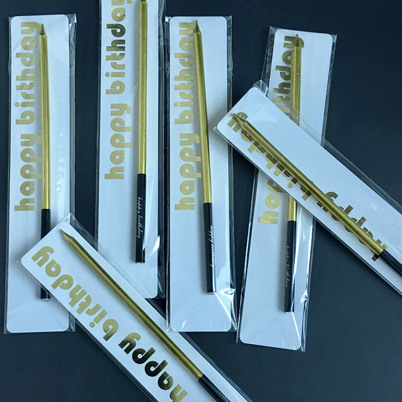 e50137a5769eebc0aa837ec1563b25