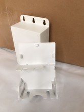 �O���Դ ��ˮ�⚤  A-07