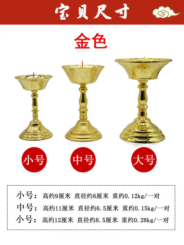 3 副本1 副本
