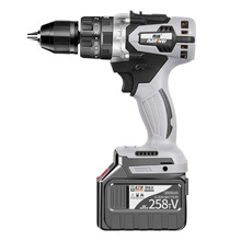 �������ʟoˢ�늳�荳��荼��ó��ʽ�֘�����荛_����D