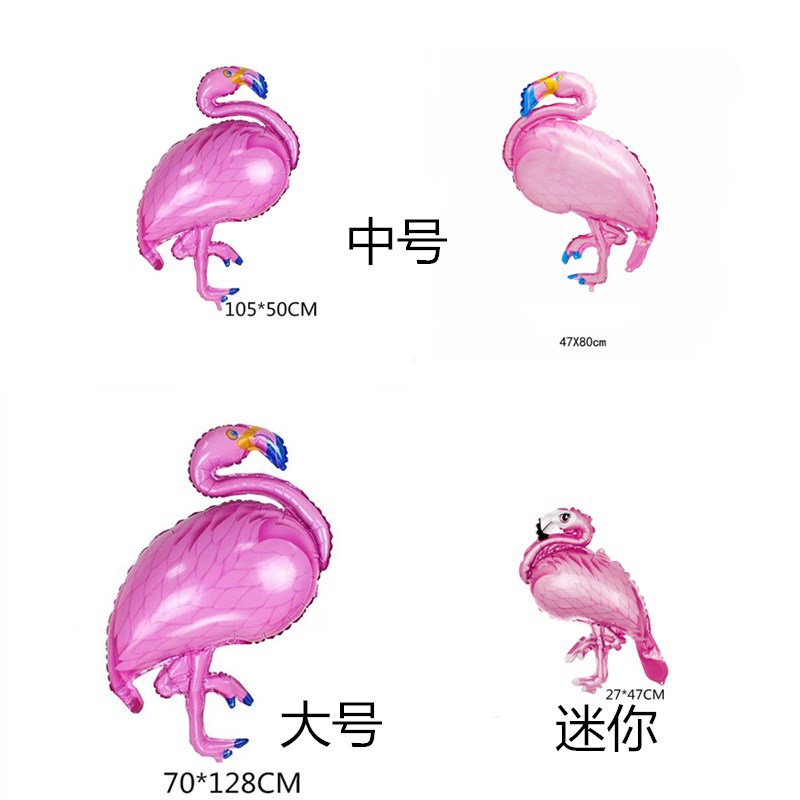 44QQ图片20201127154029_副本