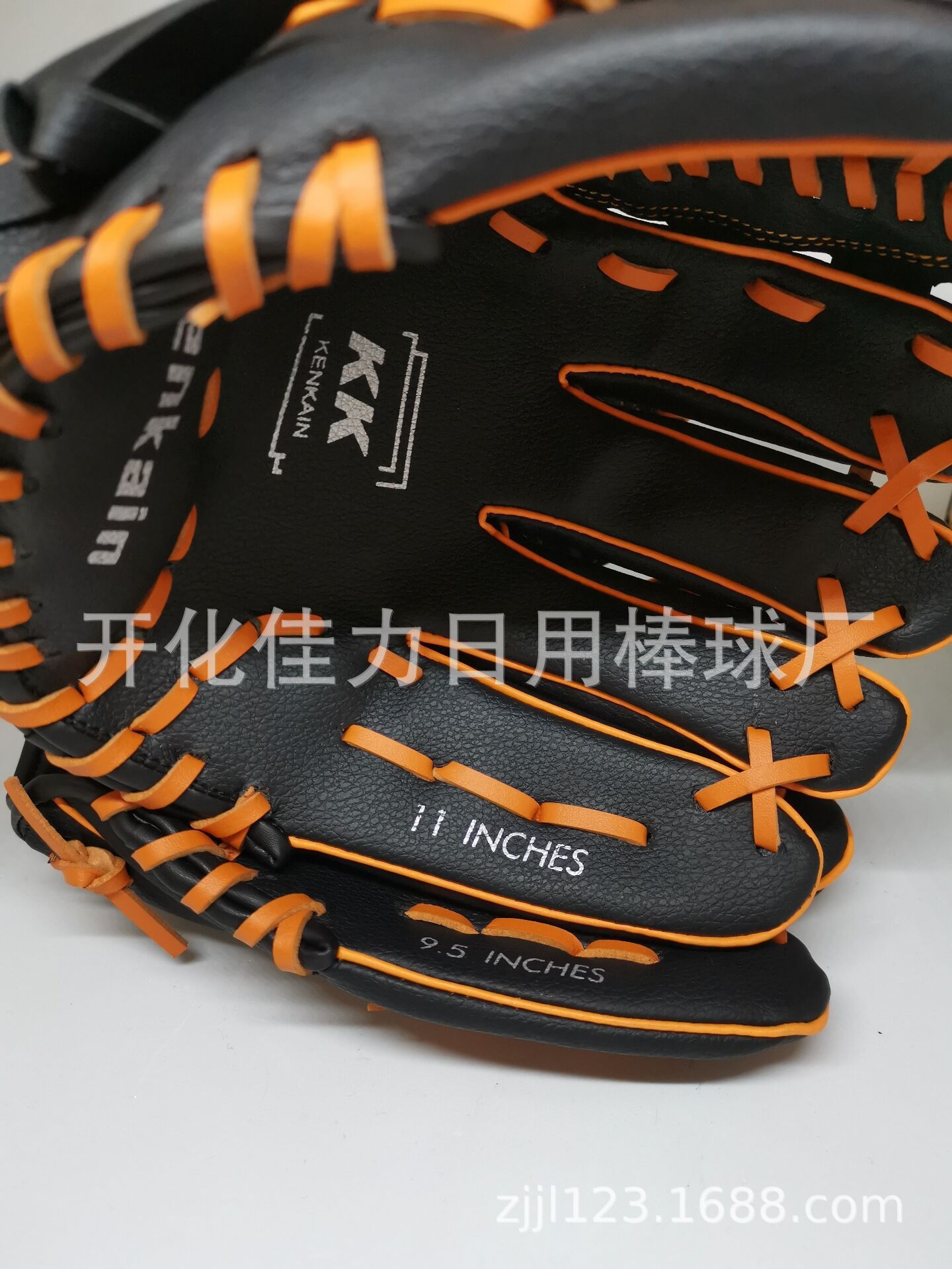 047489A902A13F449ADE34DB5DDAC8