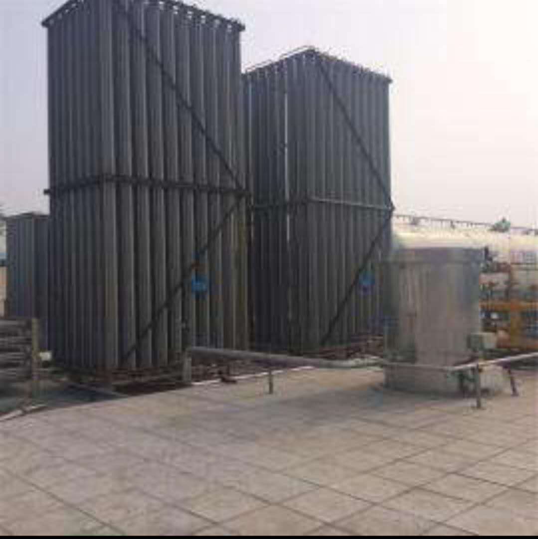 微信图片_20200726102740