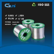 �V���S��ֱ�N�o�U�a�z�h���a�z