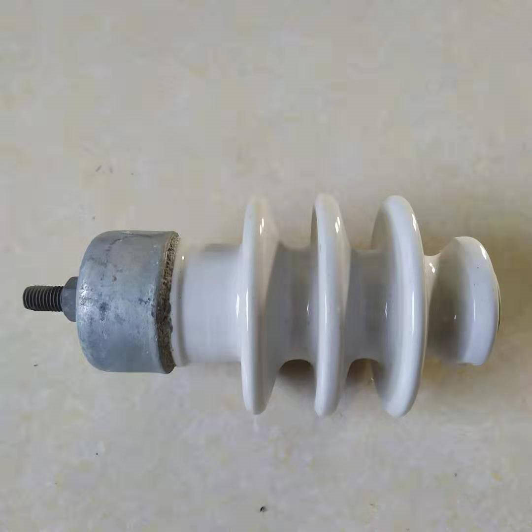 a1ec06f263e5ce7bd8e03b55f1f7ea