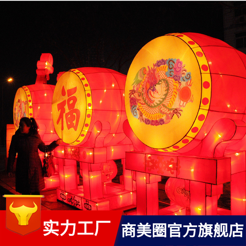 �����������Ƶ������� ���ڵƻ����� Ԫ���ڻ��Ʋ��Ųʵ�