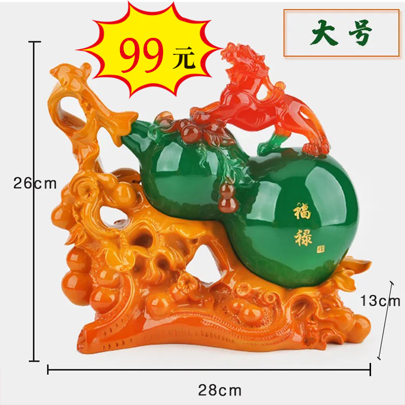 微信图片_20200603114847