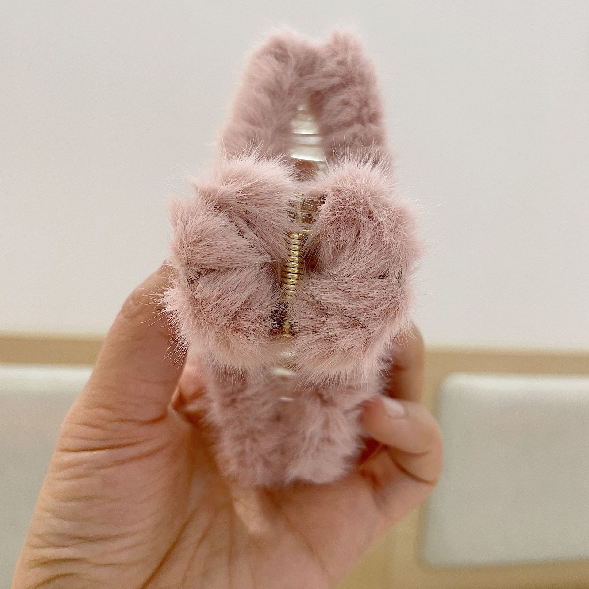 微信图片_202011141502155