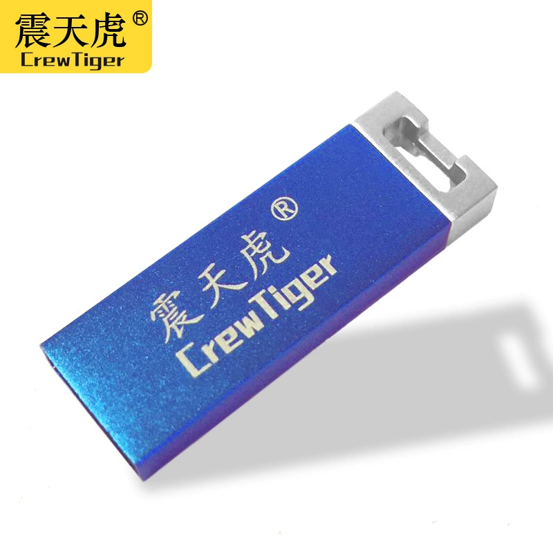 Металлический ударопрочный USB-флешка, 4G, 8G, 16, 16G, 32, 32G, 64, 64G