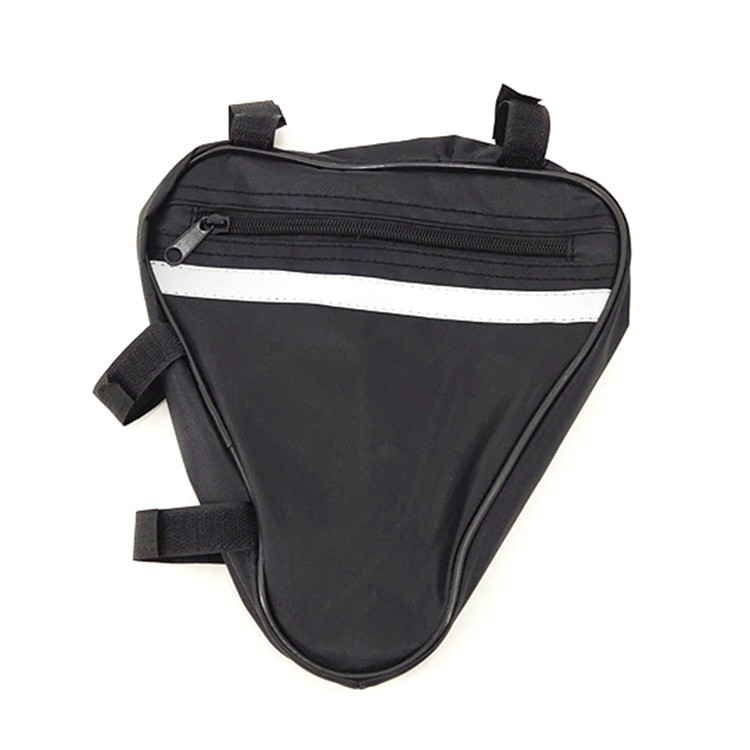 自行车包IMG_20201026_125034_副本