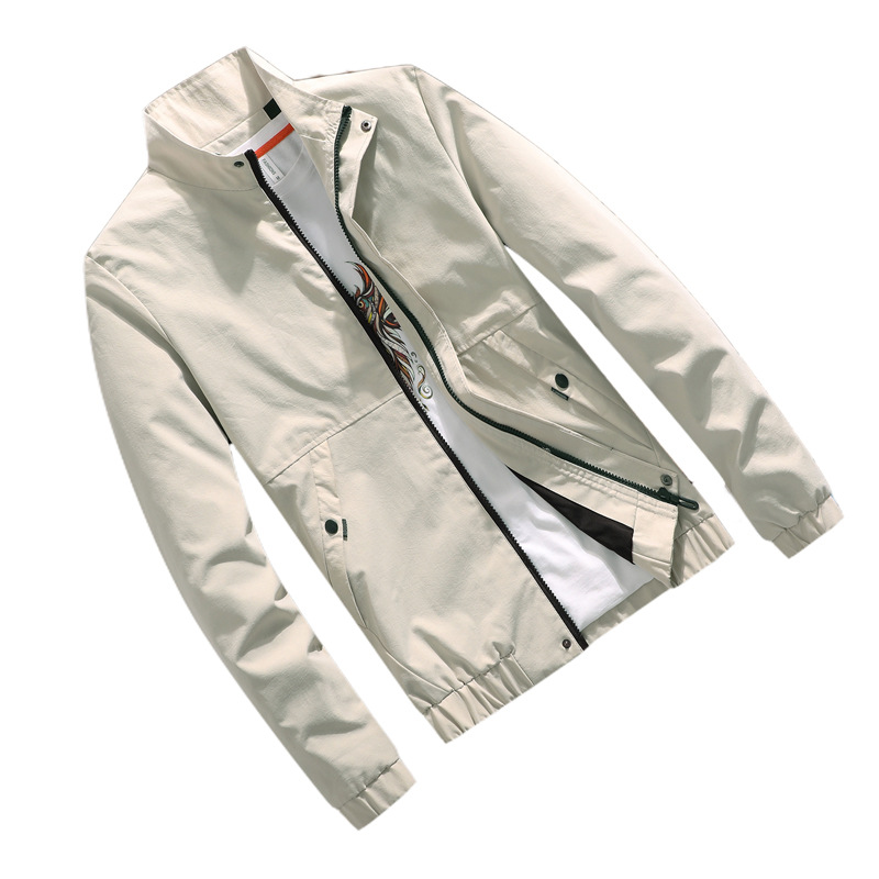 Veste pour homme - Ref 3443481 Image 5