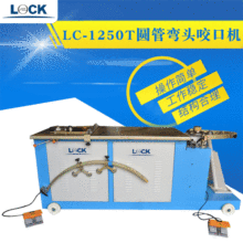 늄ӈA���^ҧ�ڙC �L�ܽӺ϶๦�܈A�܏��^�C���P䓈A���^ҧ�ڙC