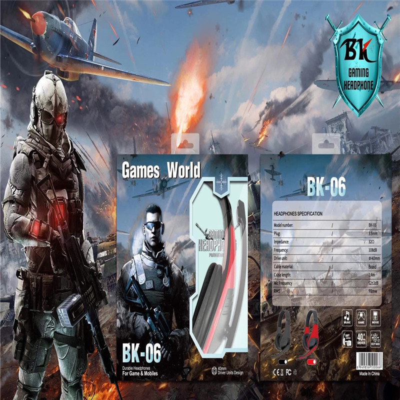 微信图片_202009171330186