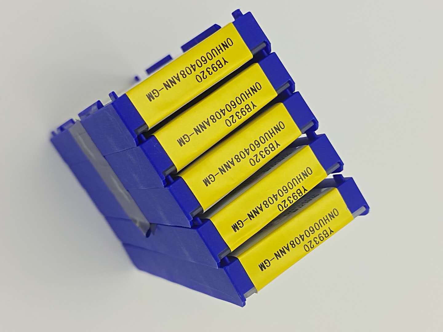 14071d5052d276c30610ca2683cee5