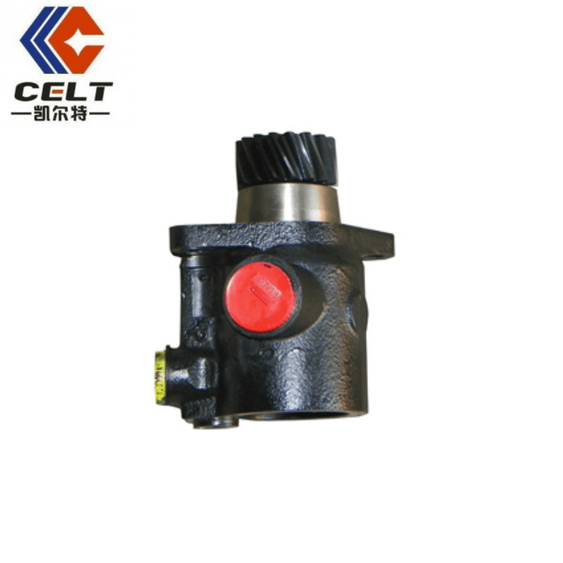 ZYB33-16FS01方向机2