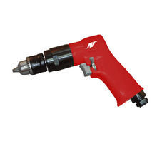 ����AV-D4031��ǹʽ�������깤ҵ������ת����3/8"����ת������