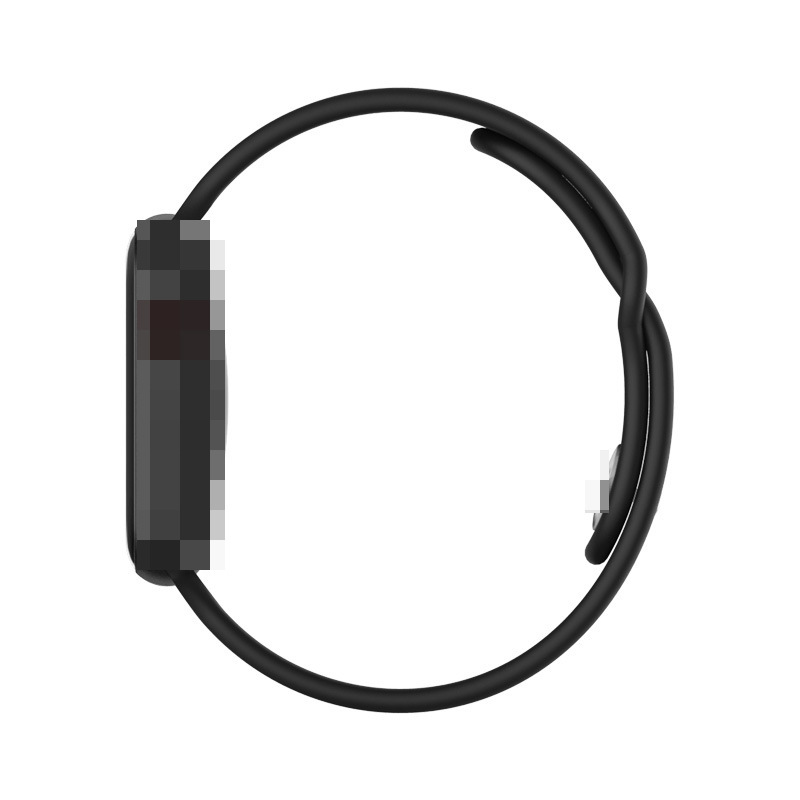 Montre sport - Ref 3439608 Image 5