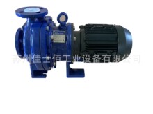 MDM25-1401PKKF015J ���������滯�������ü��~݆�M���