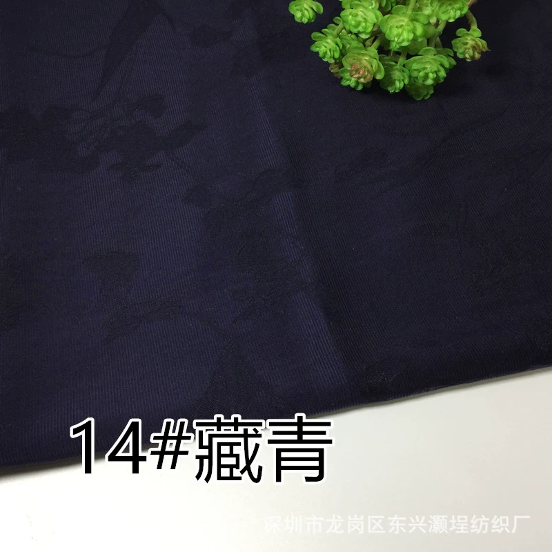 Summer dress, cloth, Hanfu