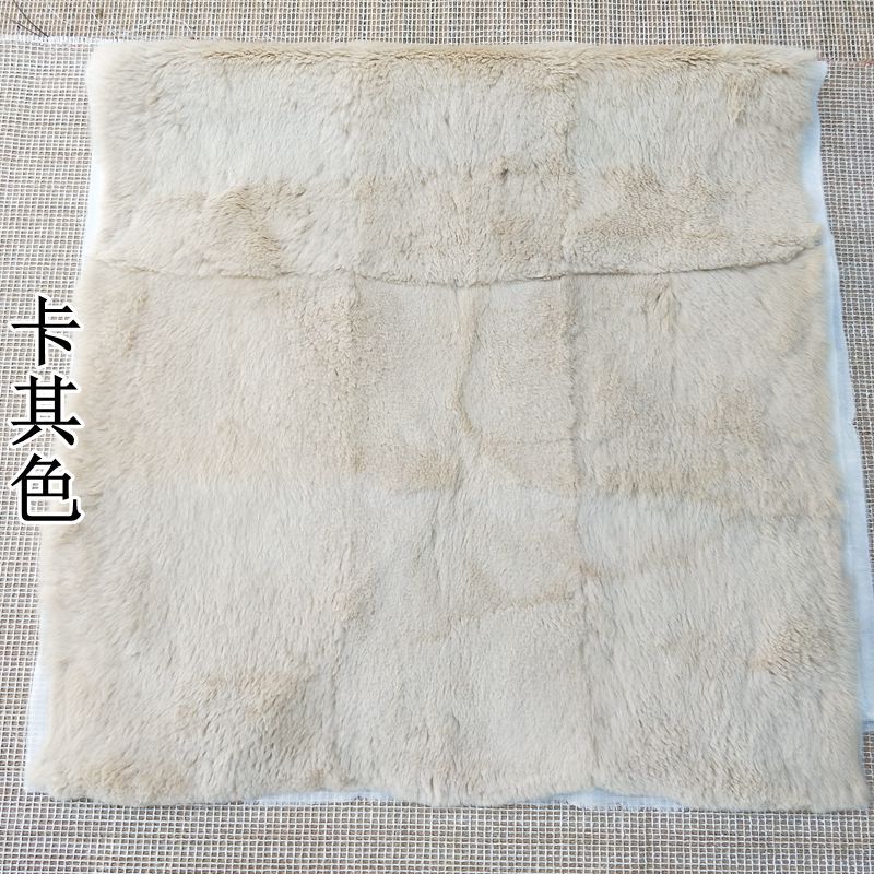 IMG20200514093804_副本.jpg