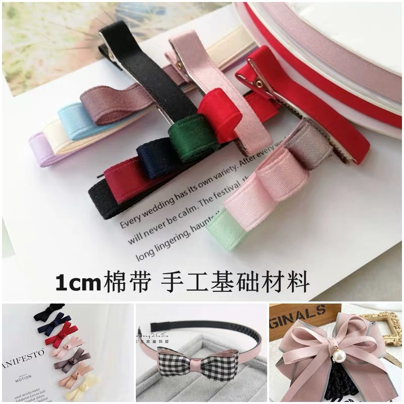 2993a87d7bacf673c7a31fb3a29bcd