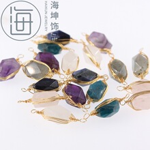 ��� �ֹ����� ���� ����ʯ ŷ����ó ���� diy����ֱ��