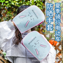 �ļ��T��늄�܇���׷����ˮ͸��Ħ��܇��������o�ַ����⾀���l