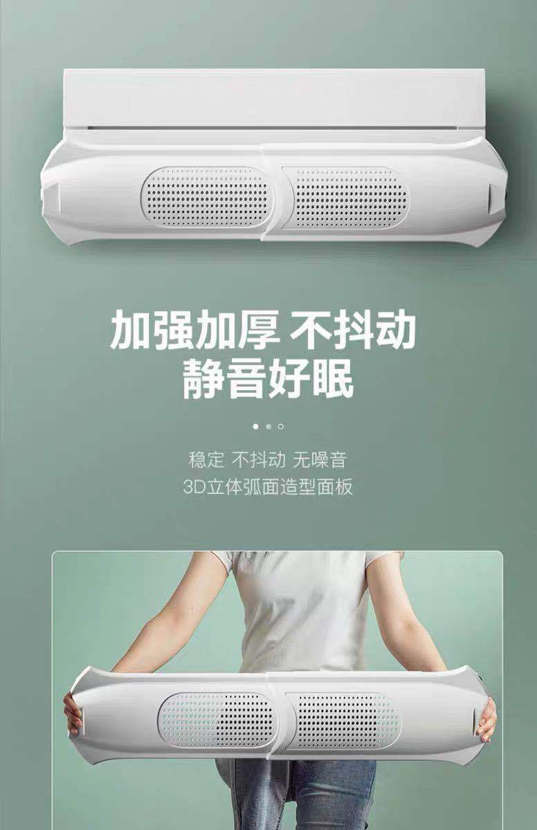 e73c1aa32ac5224776479e75a286ca