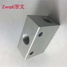 ST����Ś���� ϵ�����yKV-06 KV-08 KV-10 KV-15 KV-20 KV-25