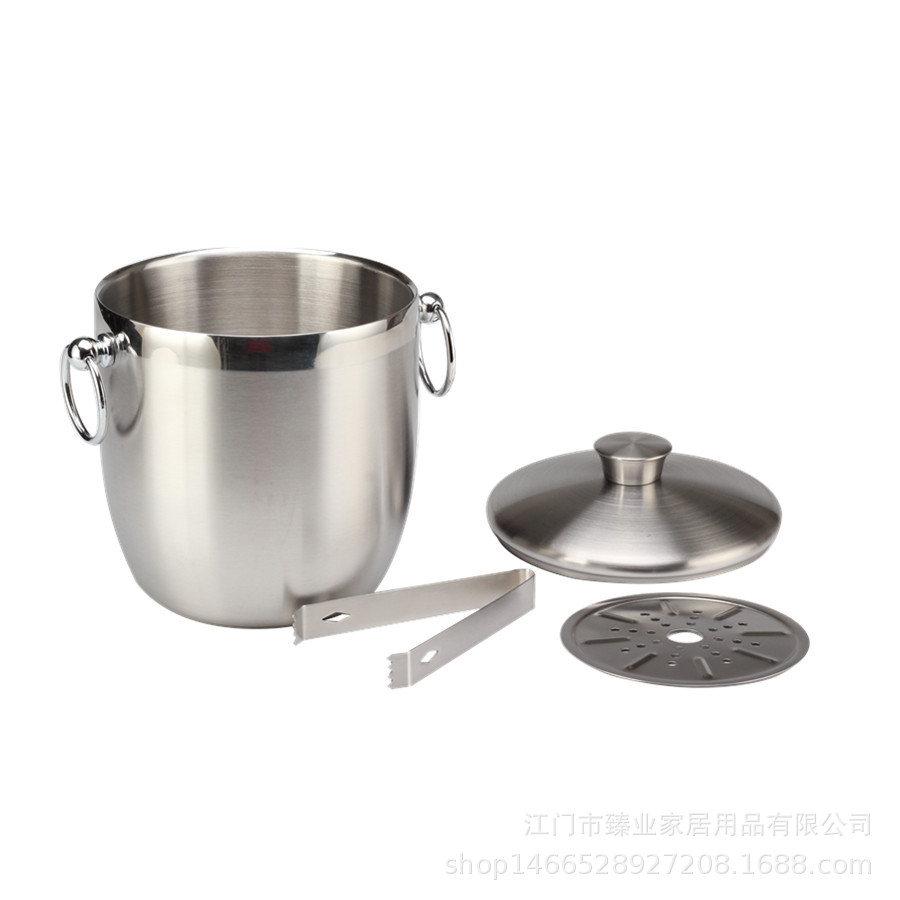 未命名_副本6