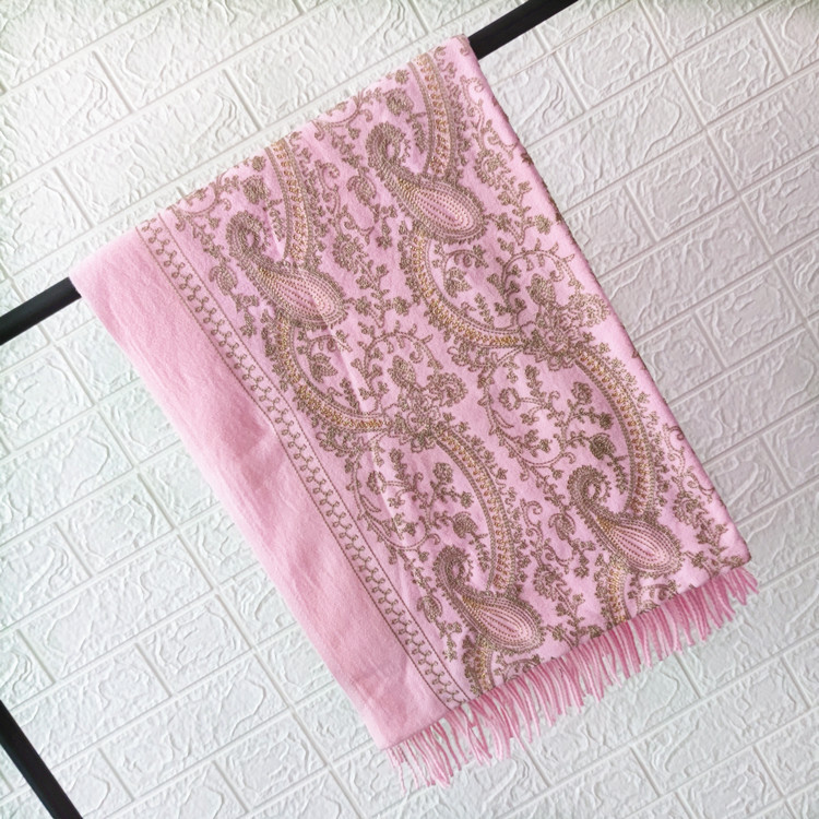 E70AAA81DDA76F141EC9853E4AD493