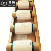 ���ܷ֗l��~�� ����CuNi2Be�~��