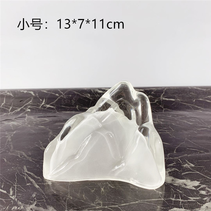 49a3218132569a2bfe49f5f99af09e