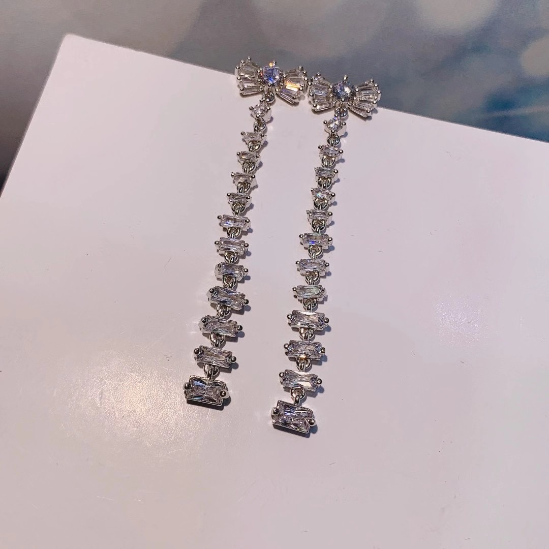 IMG_5955(20200817-125040)