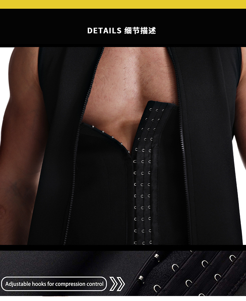 O1CN01uxIv9F1cm54G4k1WI_!!7245