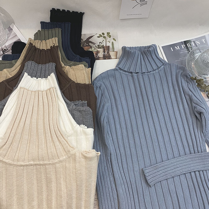 微信图片_20201017104236