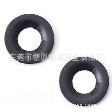 SPN1.5-M12�S�����Ͷ�λ���� �S�ÿ����Կ�ñ ÷����Ȧ ֹ�Ӊ|Ȧ