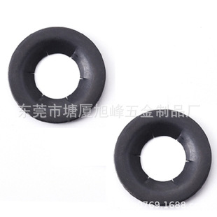 SPN1.5-M12�S�����Ͷ�λ���� �S�ÿ����Կ�ñ ÷����Ȧ ֹ�Ӊ|Ȧ