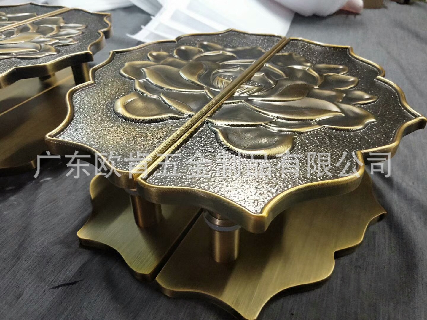 雕刻拉手 (9).jpg