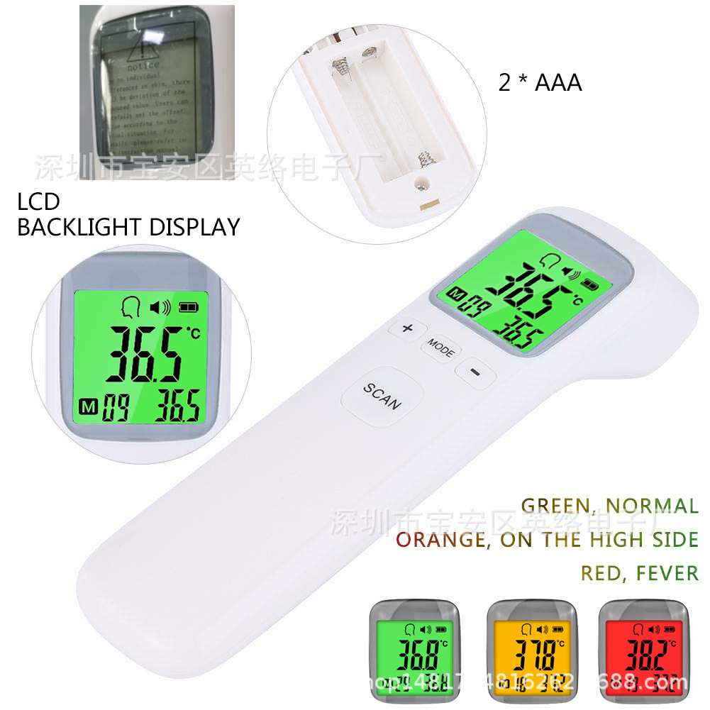 H4c58593114f847b1b2315162f5353