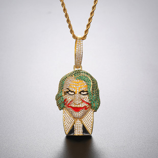 �W�������b�ӰDCС����������̖�����M�ʯ���˳����Ʒ