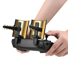 DJI��MAVIC ��2mini 3/AIR��ͨ���b������ľ�쾀��̖�������