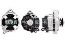 0986032261 ALP12X17 LRA00817 2928280 9AR2748 A12RP73A �l늙C