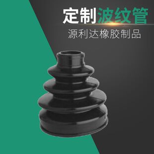 ���z���m�����z���y�� �S���N�� Ҏ���Rȫ ���y�� ���m�� �ɶ���