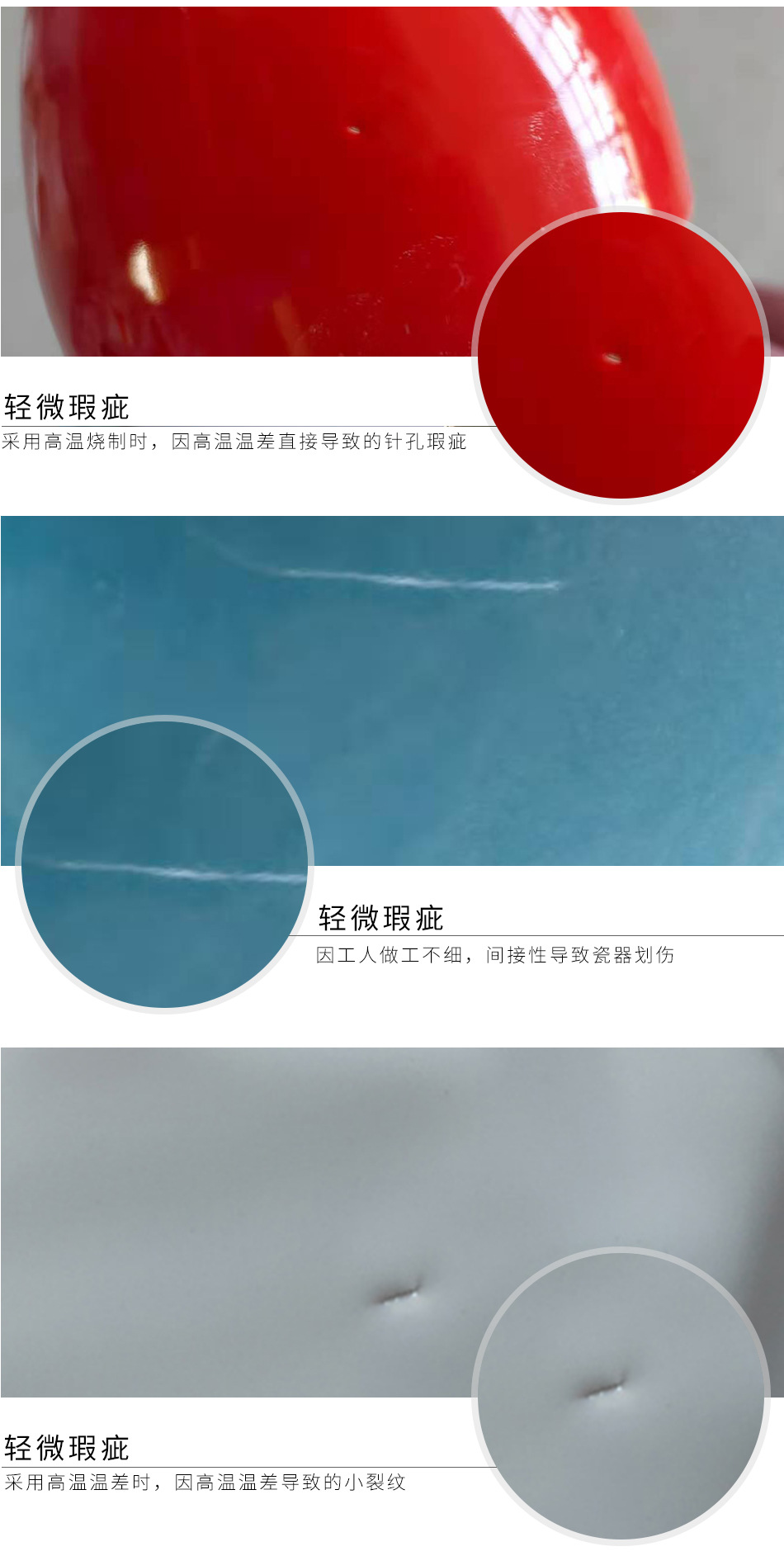 微信图片_20201113083217.jpg
