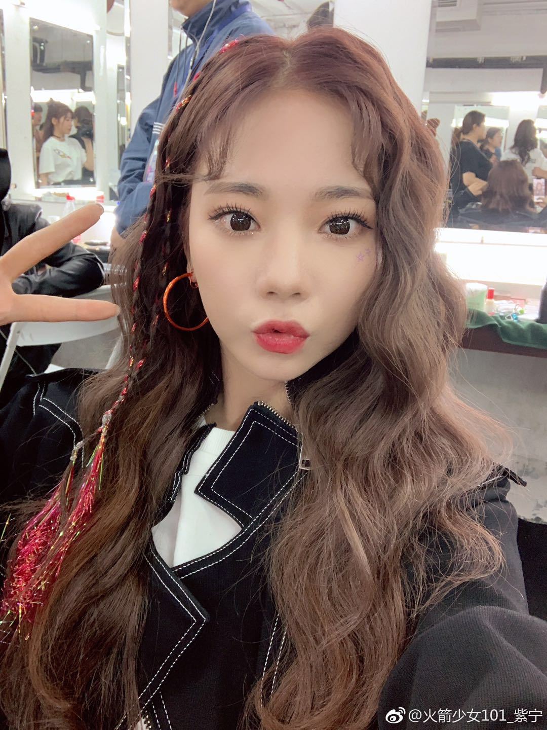 微信图片_20200310195931