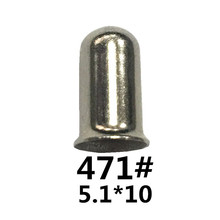 �S�ҹ��� �_�l���� �F�� ܇����� �c����܇�����O�|�^