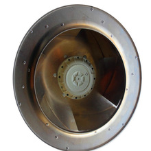 ZIEHL-ABEGGʩ�ְٱ�ѹ���÷��FE091-6DD.6K.A3/164101