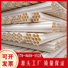 �F�ݏS��pvc�߿׷�C�ܼ�ԭ���|�� ���һ�wͨӍ�� pvc�߿�÷����