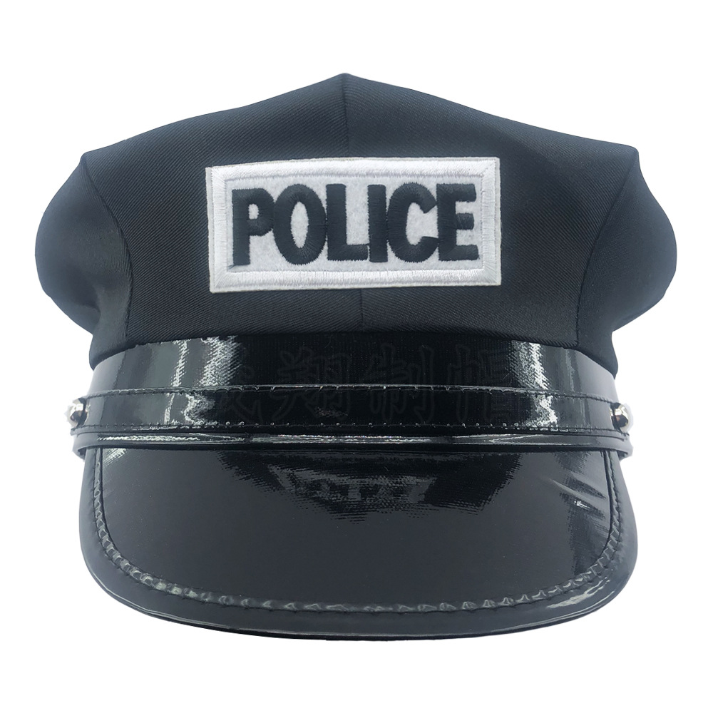 police警察帽4水印1000